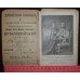 Записная книжка "душа солдата". 1907 г., Русская Императорская Армия